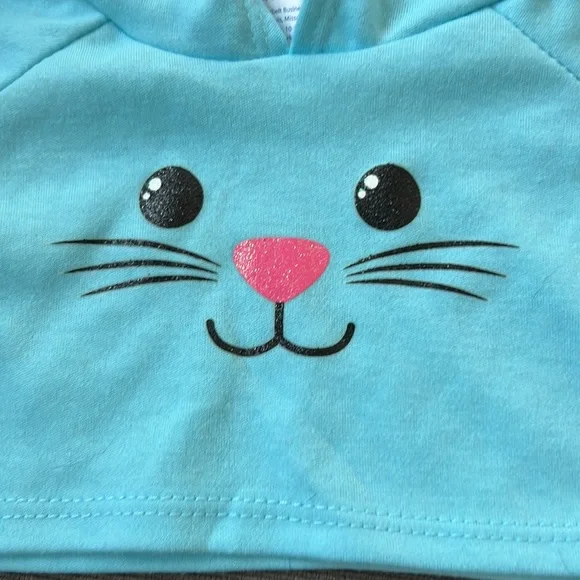 Build a bear - Picture 3 of 5